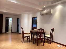 Surrey Road (D11), Apartment #505296421